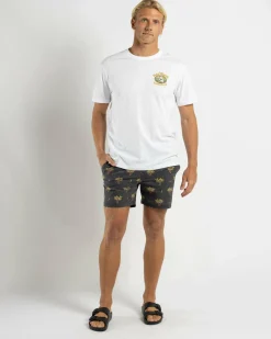 Eshay Cookedatoo T-Shirt