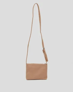 Essence Cross Body Bag