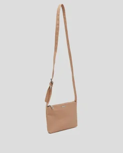 Essence Cross Body Bag