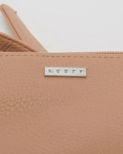 Essence Cross Body Bag