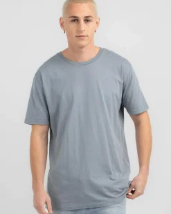 Essential 2.0 T-Shirt