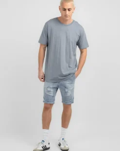 Essential 2.0 T-Shirt