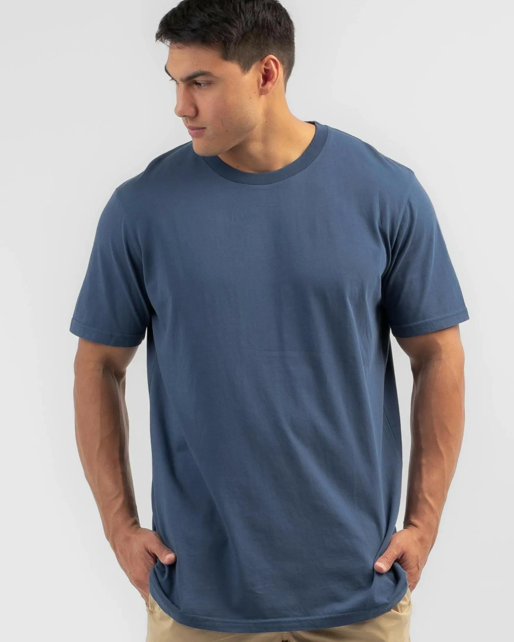 Essential 2.0 T-Shirt