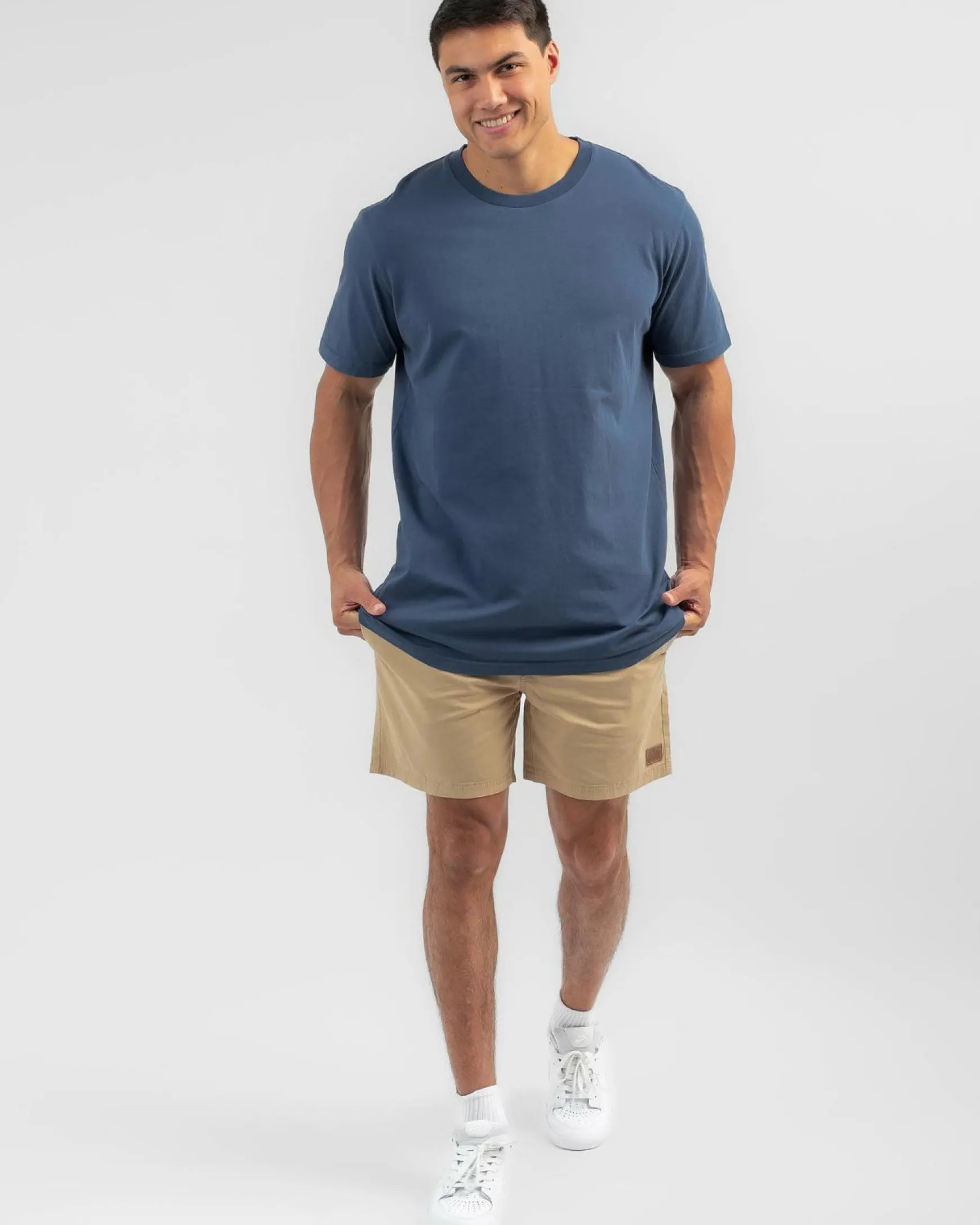 Essential 2.0 T-Shirt