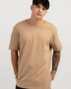 Essential 2.0 T-Shirt