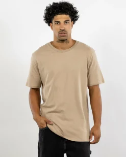 Essential 2.0 T-Shirt