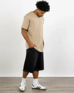 Essential 2.0 T-Shirt