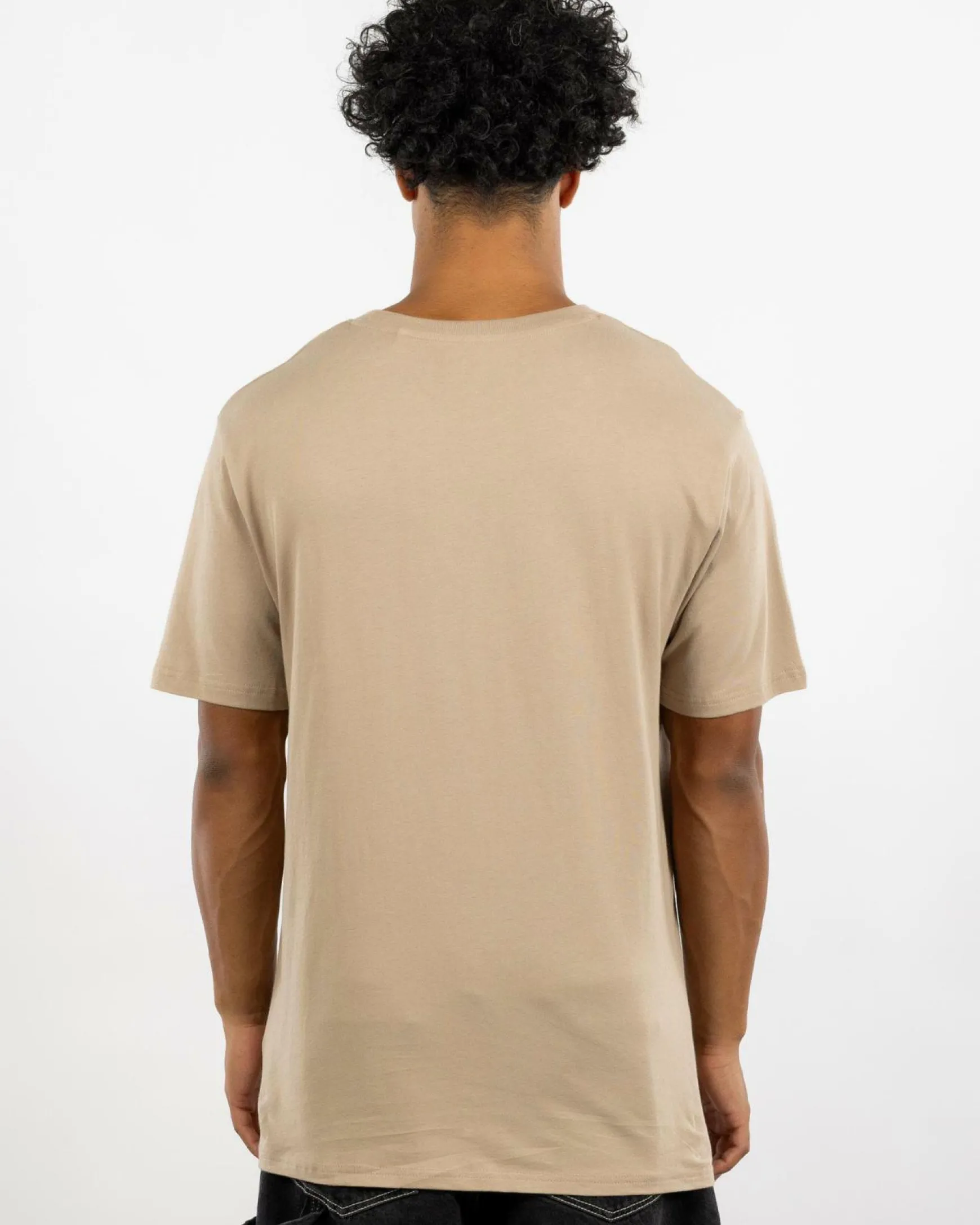 Essential 2.0 T-Shirt