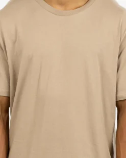 Essential 2.0 T-Shirt