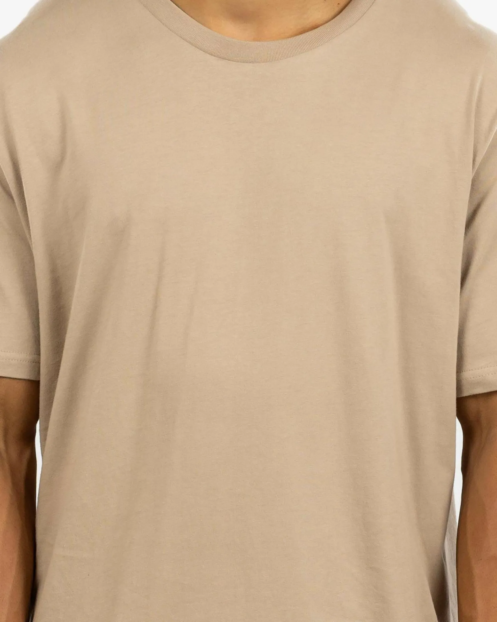 Essential 2.0 T-Shirt