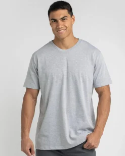 Essential 2.0 T-Shirt