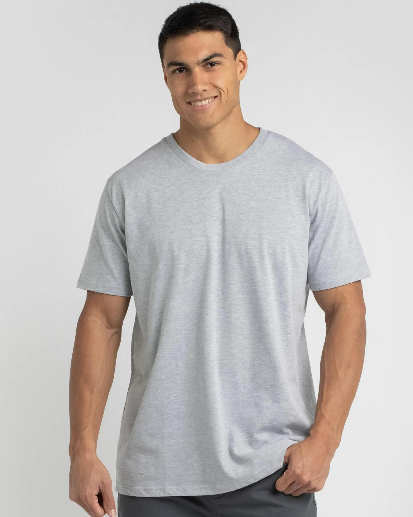 Essential 2.0 T-Shirt