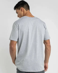 Essential 2.0 T-Shirt