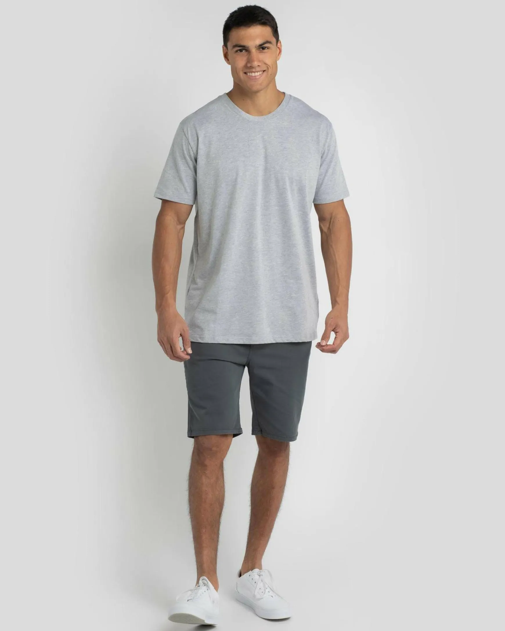 Essential 2.0 T-Shirt