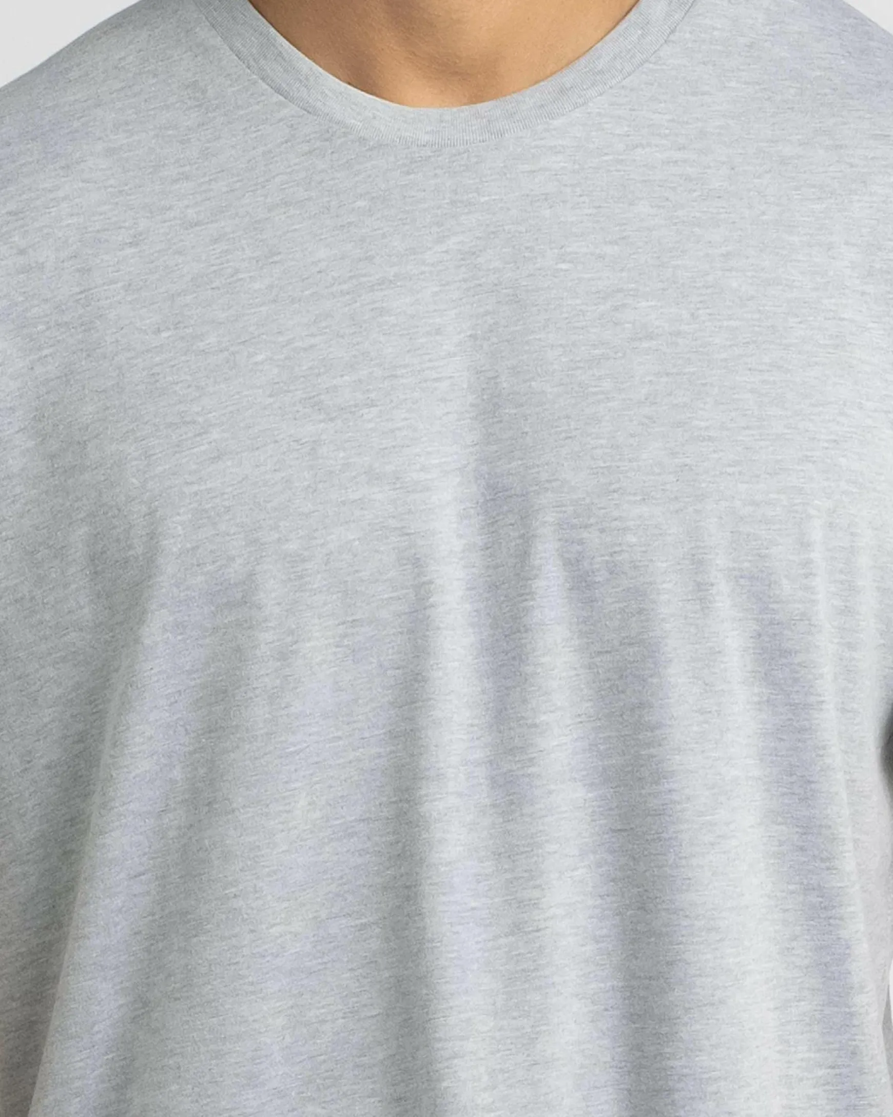 Essential 2.0 T-Shirt