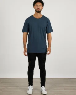 Essential 2.0 T-Shirt