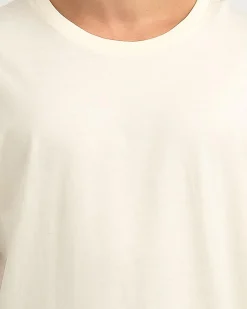 Essential 2.0 T-Shirt