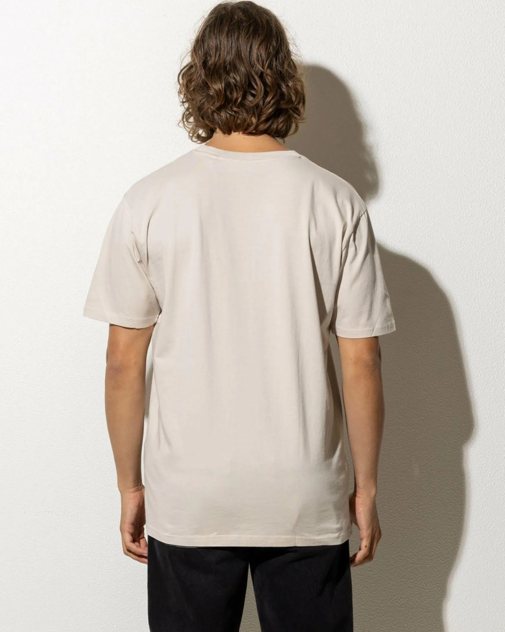 Essential 2.0 T-Shirt