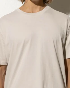 Essential 2.0 T-Shirt