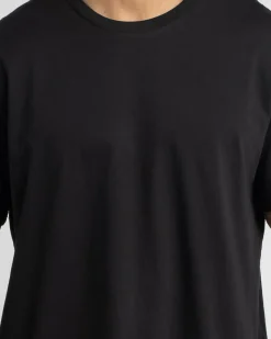 Essential 2.0 T-Shirt