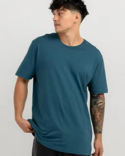 Essential 2.0 T-Shirt