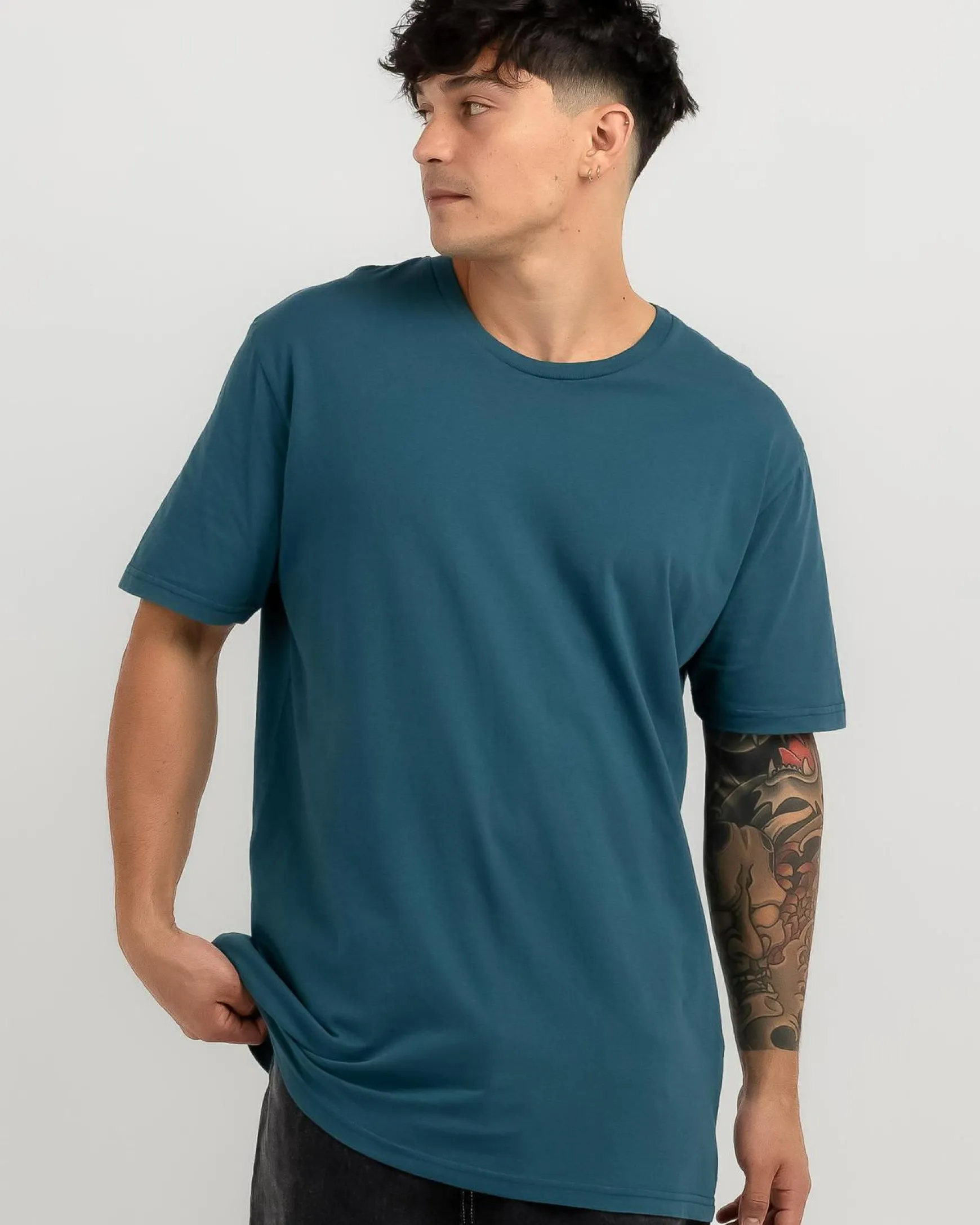 Essential 2.0 T-Shirt