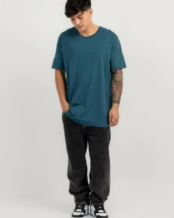 Essential 2.0 T-Shirt