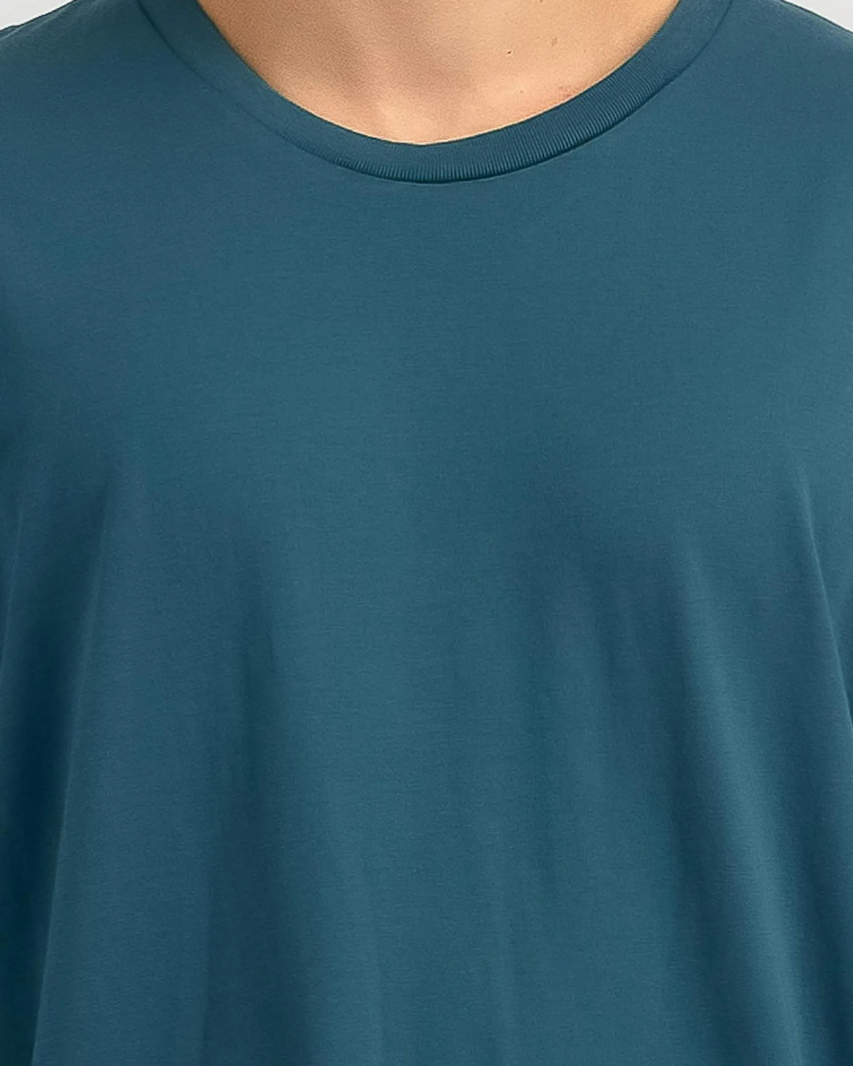 Essential 2.0 T-Shirt