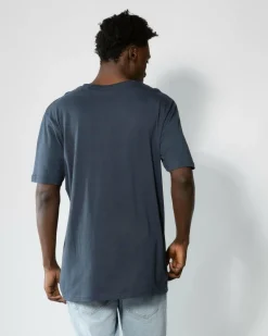 Essential 2.0 T-Shirt