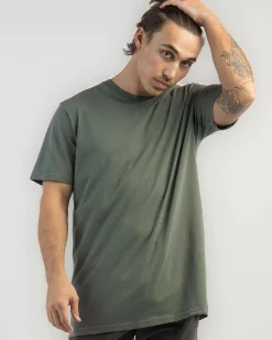 Essential 2.0 T-Shirt