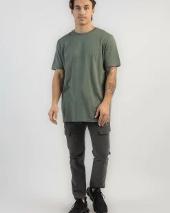 Essential 2.0 T-Shirt