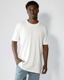 Essential 2.0 T-Shirt