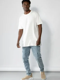 Essential 2.0 T-Shirt