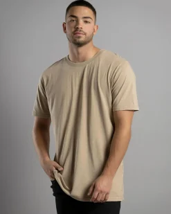 Essential Acid 2.0 T-Shirt