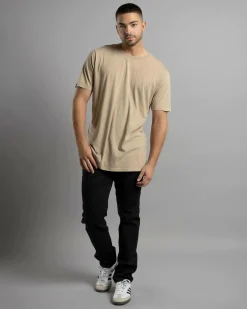 Essential Acid 2.0 T-Shirt