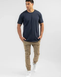 Essential Acid 2.0 T-Shirt