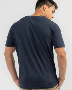 Essential Acid 2.0 T-Shirt