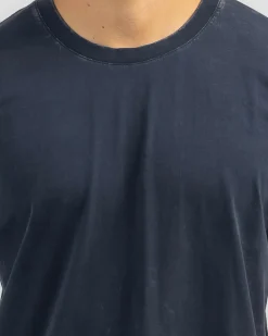 Essential Acid 2.0 T-Shirt