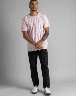 Essential Acid 2.0 T-Shirt