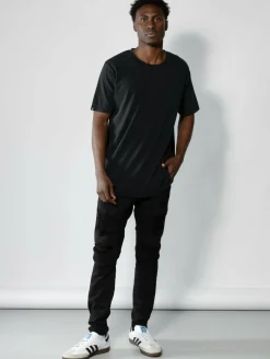 Essential Acid 2.0 T-Shirt