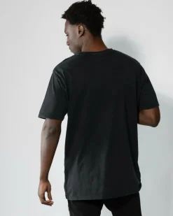 Essential Acid 2.0 T-Shirt