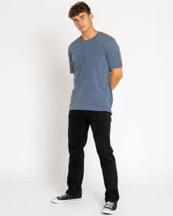 Essential Acid 2.0 T-Shirt