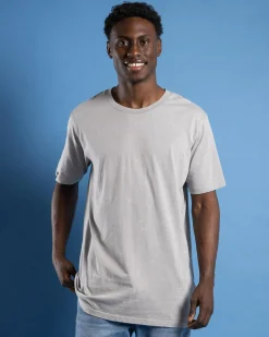 Essential Acid 2.0 T-Shirt