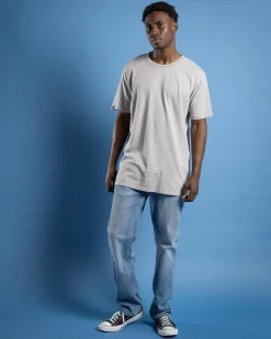 Essential Acid 2.0 T-Shirt