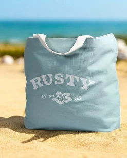 Essential Beach Bag
