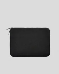 Essential Laptop Sleeve