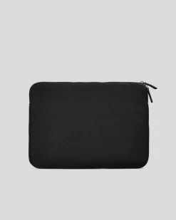 Essential Laptop Sleeve