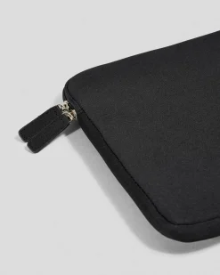 Essential Laptop Sleeve
