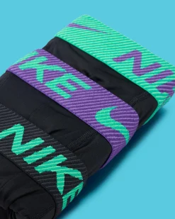 Essential Micro Trunk 3 Pack