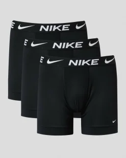 Essential Micro Trunks 3 Pack